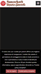 Mobile Screenshot of frtb.it